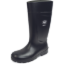 8959978864670-02040086_STEPLITE_PU_BOOTS_S5SRC_black_CERVA 2017 02_201365.tif.png